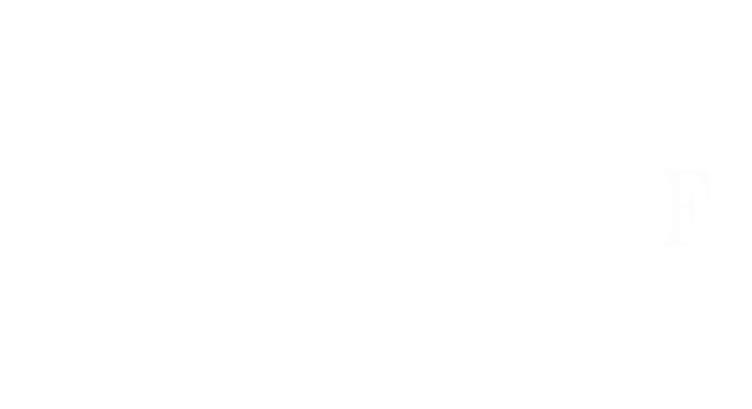 Finelli
