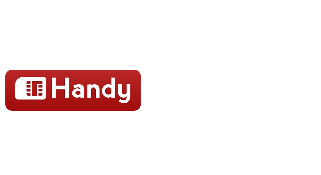 Handy