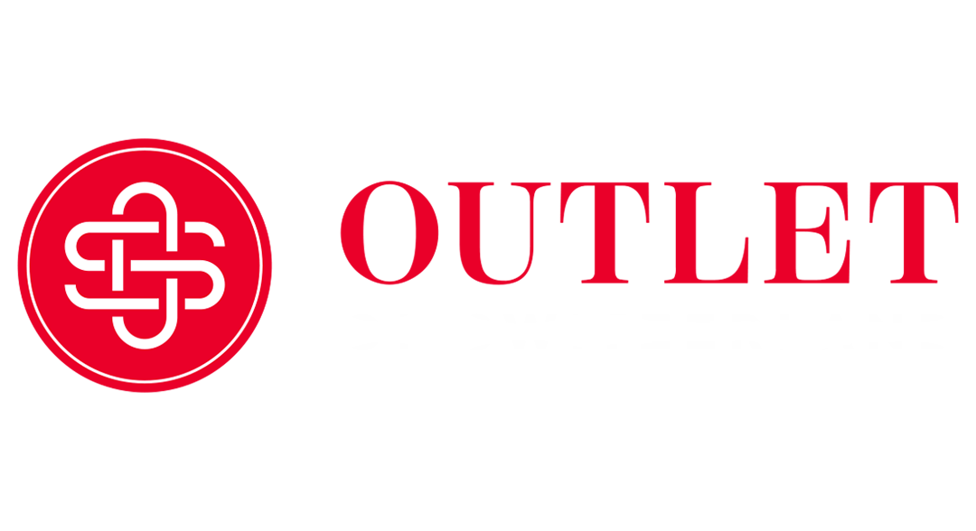 Outlet