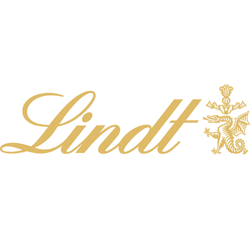 Lindt