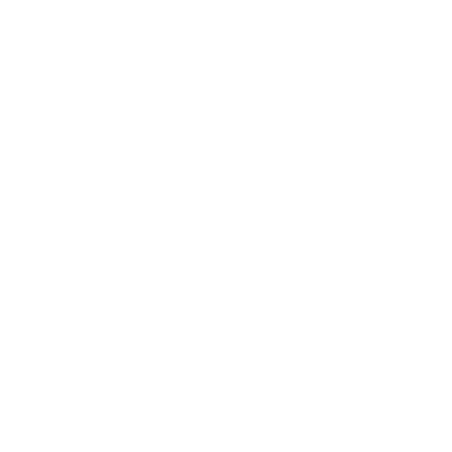 Risem