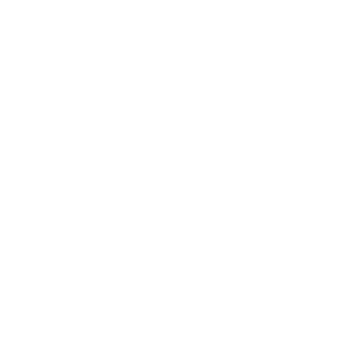R17